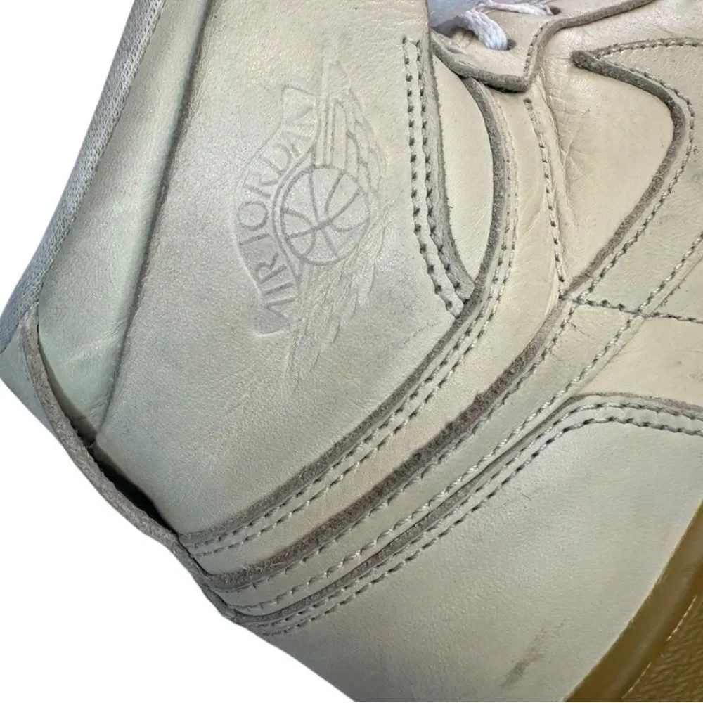Jordan nike air